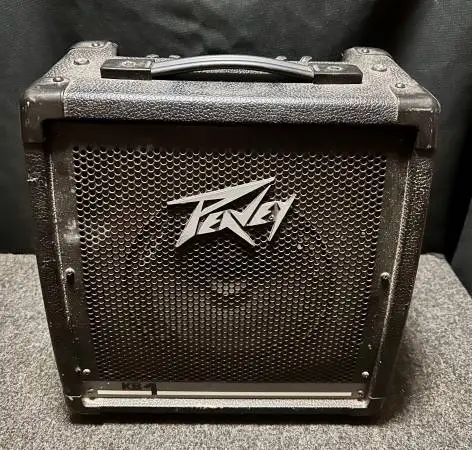 Peavey KB1 Keyboard Amplifier