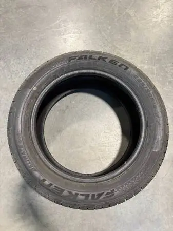 235/50R18 Falken Aklimate All Weather Tires Need gone ASAP!