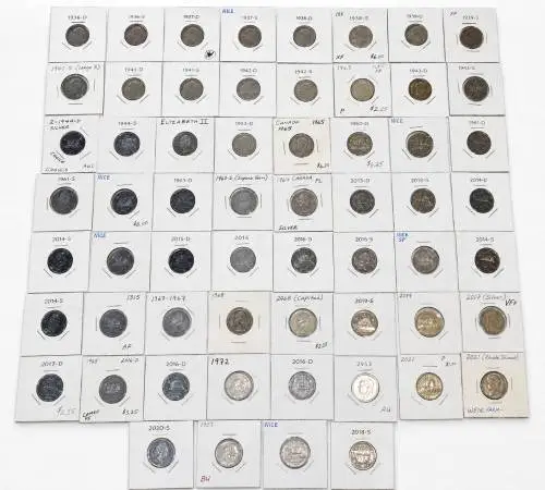 Police Seizure, Merchandise Returns, Estates, Antiques and Collectible