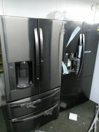 🎶🚀 B&R DISCOUNT APPLIANCES - OVER 400+ APPLIANCES UNDER 1 ROOF!!