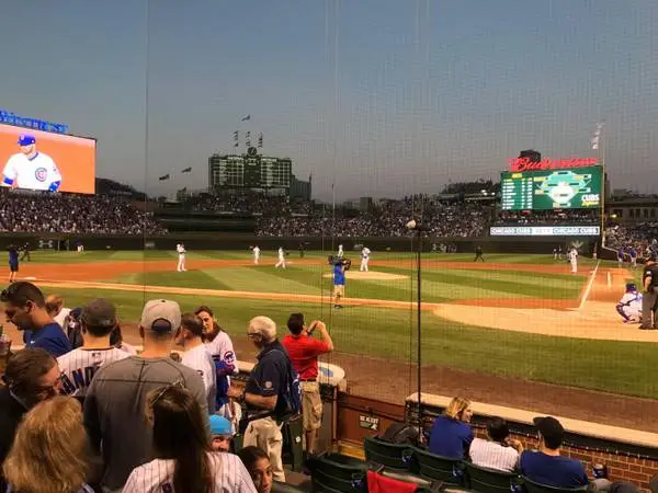 Cubs vs Pirates Tickets 1914 Clubs Tickets