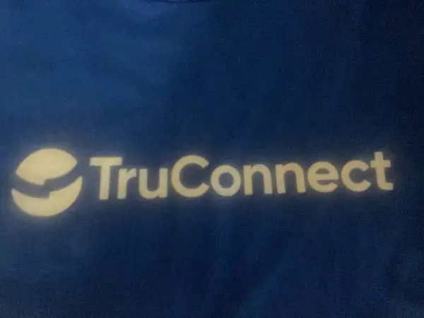 Free TruConnect Cellphones for all Native American tribe members
