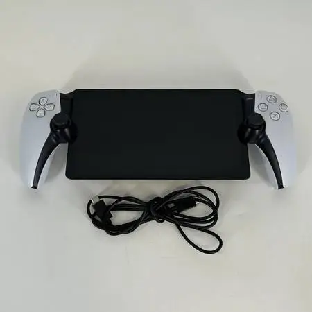 PlayStation Portal