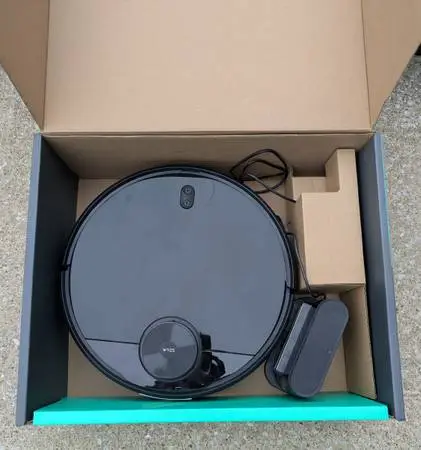 Garage/Yard/Moving Sale