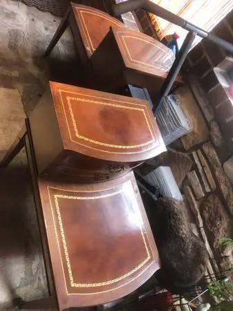 2 table