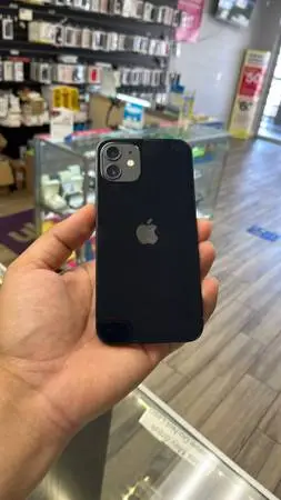iphone 12 256GB Unlocked