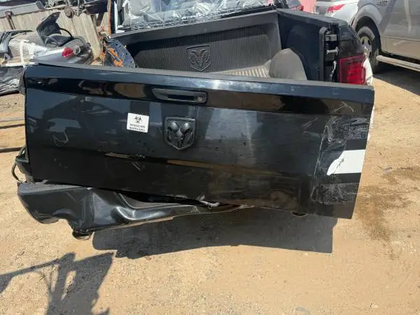 2015 Dodge Ram  * 3636 *   Parting Out * Parts Only