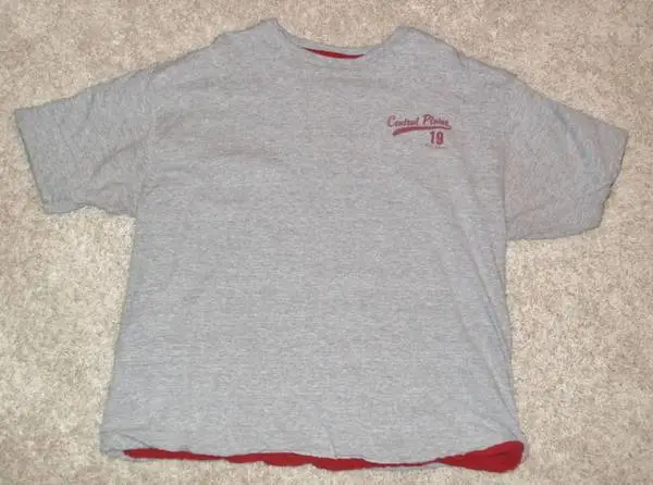 BOYS T-SHIRTS and TOPS - GAP, OLD NAVY, ETC.
