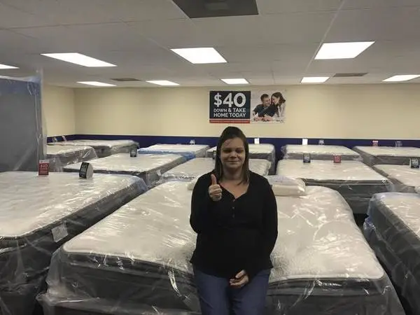 Luxury Mattress Sets!! All Sizes and Styles!! Need Them GONE! ASAP!