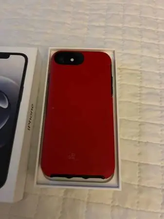 iPhone for sale