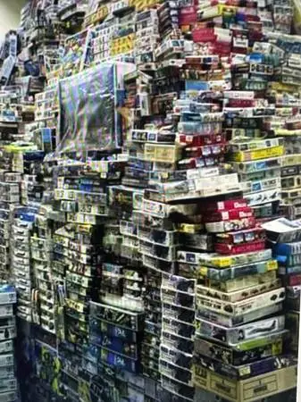 Wanted model kit collections top cash paid