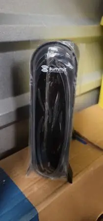 Internet Router