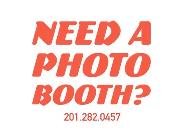 Photo Booth for rent!!!!