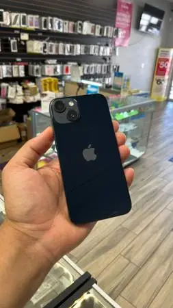 Iphone 14 128gb Unlocked