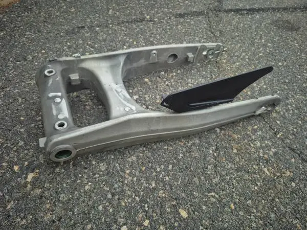 Indian Chieftain Swingarm 5139825