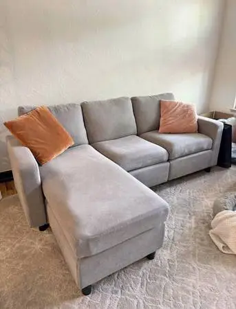 FREE FURNITURE MUST GO ASAP