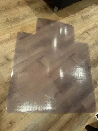 Chair Mat for Carpet