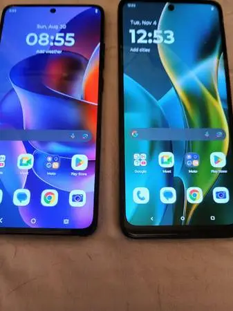2 spectrum moto g stylus 5g 2025