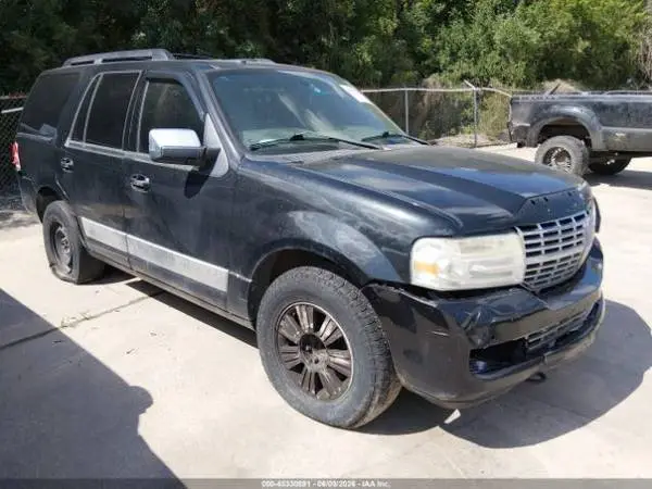 2013 LINCOLN NAVIGATOR * 3559 *  Parting Out * Parts Only