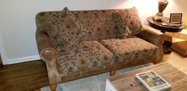 Sofa couch