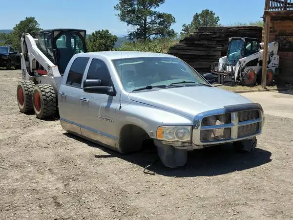 Dodge ram 68rfe 48re 47re Cummins12v diesel Ford F250 F350 f450 f550