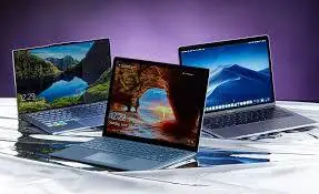We Buy Newer Laptops!