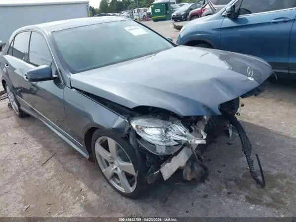 2011 MERCEDES-BENZ E 350 4MATIC * 3331  *  Parting Out * Parts Only