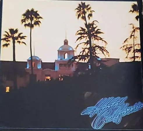 I BUY RECORDS ALBUMS AND COLLECTIONS