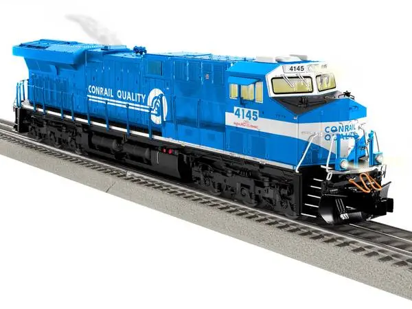 LIONEL MTH LGB AUTHORIZED REPAIR SERVICE - IND. CERT. TECHNICIAN
