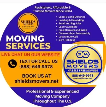 Now why you going to risk hiring unlicensed, uninsured movers🤔Are you