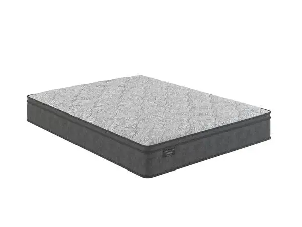 NEW Queen Pillowtop Mattress