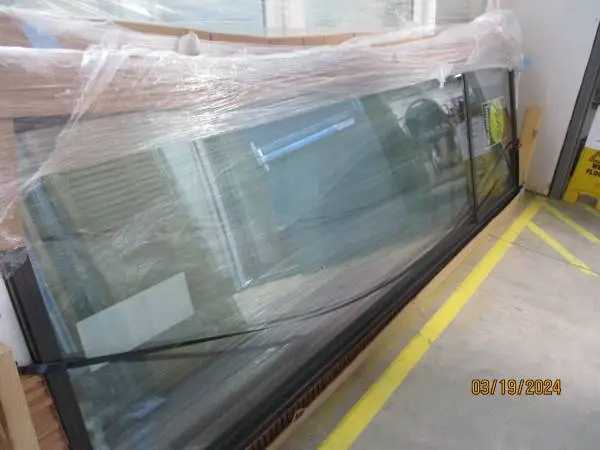 Two New Pella Windows #3887