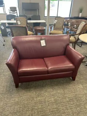Office Furniture