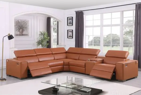 **TRANSFORM YOUR HOME** $49 DOWN GETS YOU LIVING ROOM SET THAT WOWS!!
