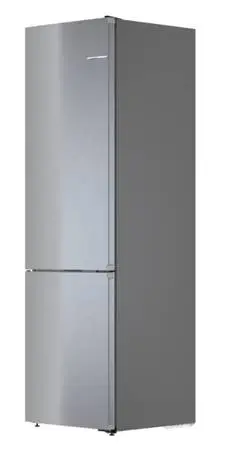 *Open Box* Bosch 24” Counter Depth Bottom Freezer Refrigerator – 500 Series