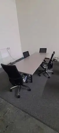 Conference Table
