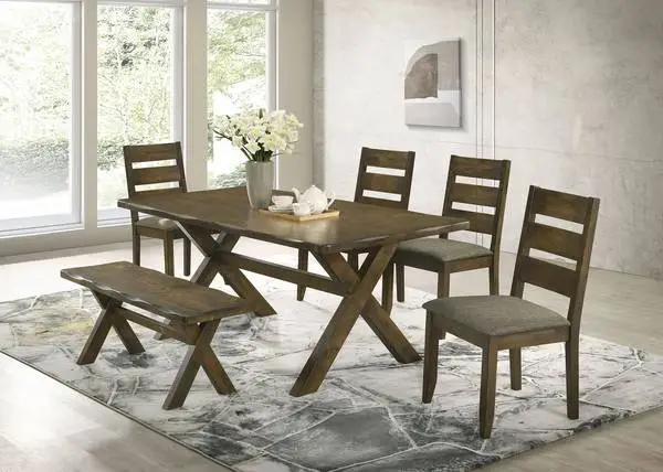 Over 80 dining sets, kitchen tables, chairs, more - NEW & Consigned!