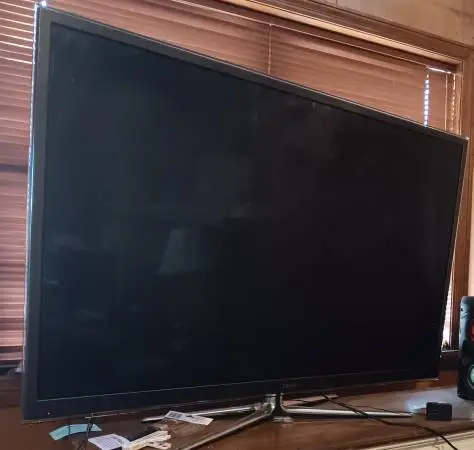 🆗Lots of Electronics: TVs, laptops, tablets, Firestick, USB 📻