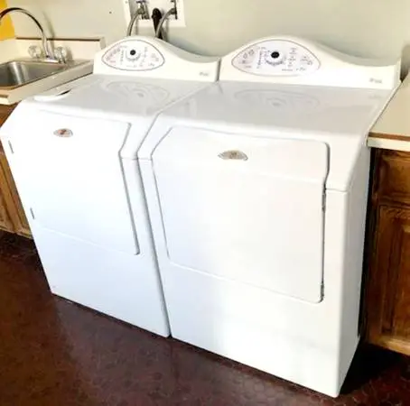 🇺🇲 QUALITY MAYTAG NEPTUNE Washer and Dryer Sets 2oh8 8OI.I864