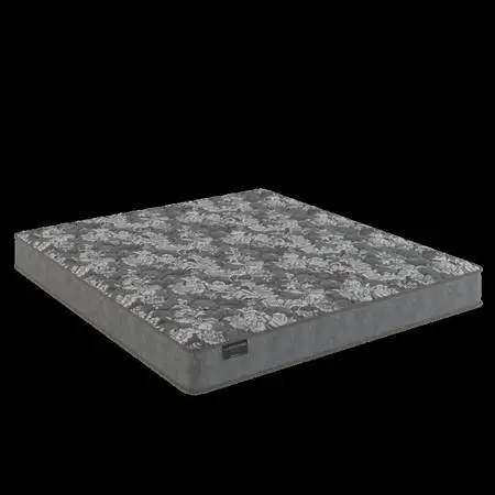 NEW! Queen Firm Top Mattress!