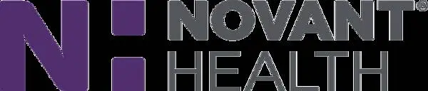 Certified Medical Assistant - Family Medicine