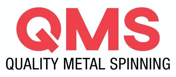 CNC Lathe Operator/Machinist