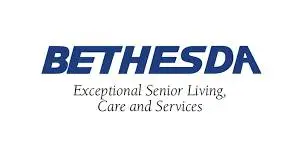 Registered Nurse (RN) Rehab Nurse Part-Time │6:30am - 7pm│48hrs/pp