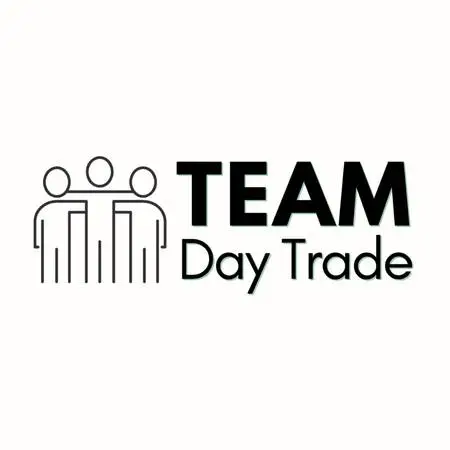 Forex Fund Manager - Pattern Day Trader
