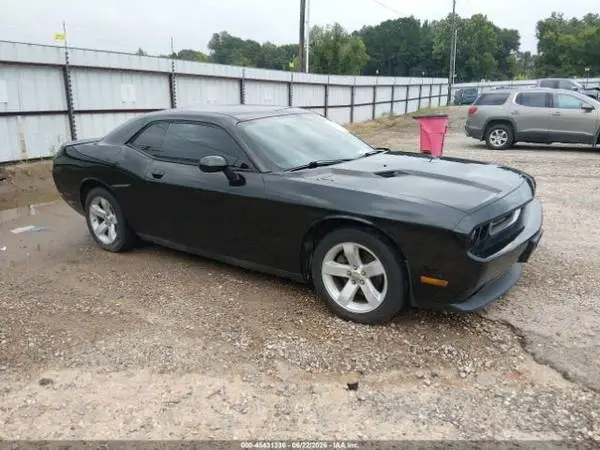 2013 DODGE CHALLENGER   * 3620 *  Parting Out * Parts Only