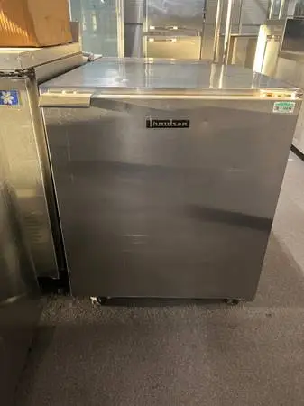 Traulsen Under Counter Cooler for sale