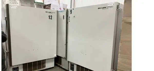 Restaurant Equipment