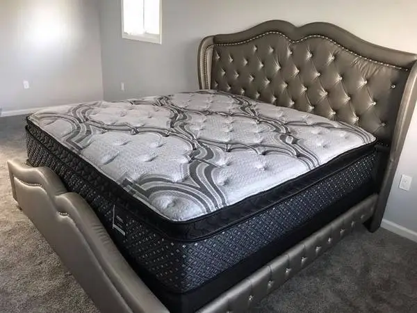 mattress sale- NEW