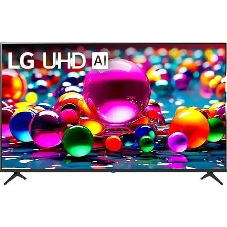 75 LG 4K LED HDR Smart 75UA7700AUA/75UA7100
