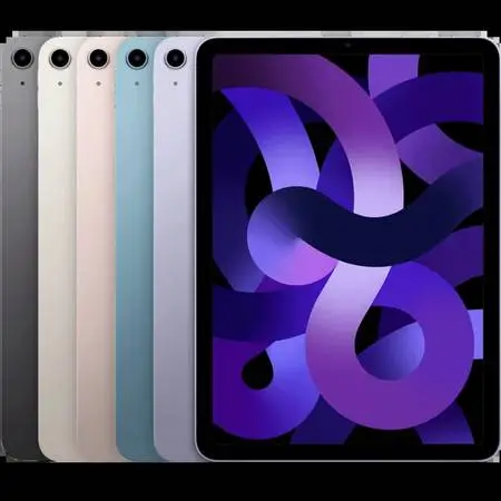 iPad Air 5 256GB Unlocked